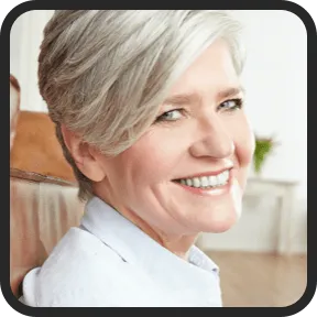 FortBite verified customer review - Susan K.