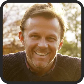 FortBite verified customer review - David M.