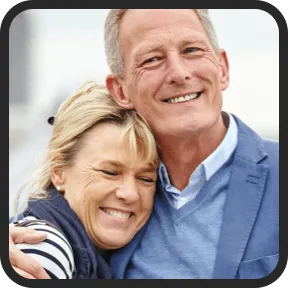 FortBite verified customer review - Charles W.